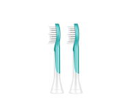 Philips Sonicare HX6042/33 For Kids 2 szt. - 347224 - zdjęcie 2